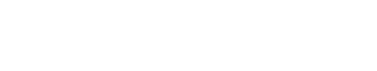 Trenegy Consulting logo