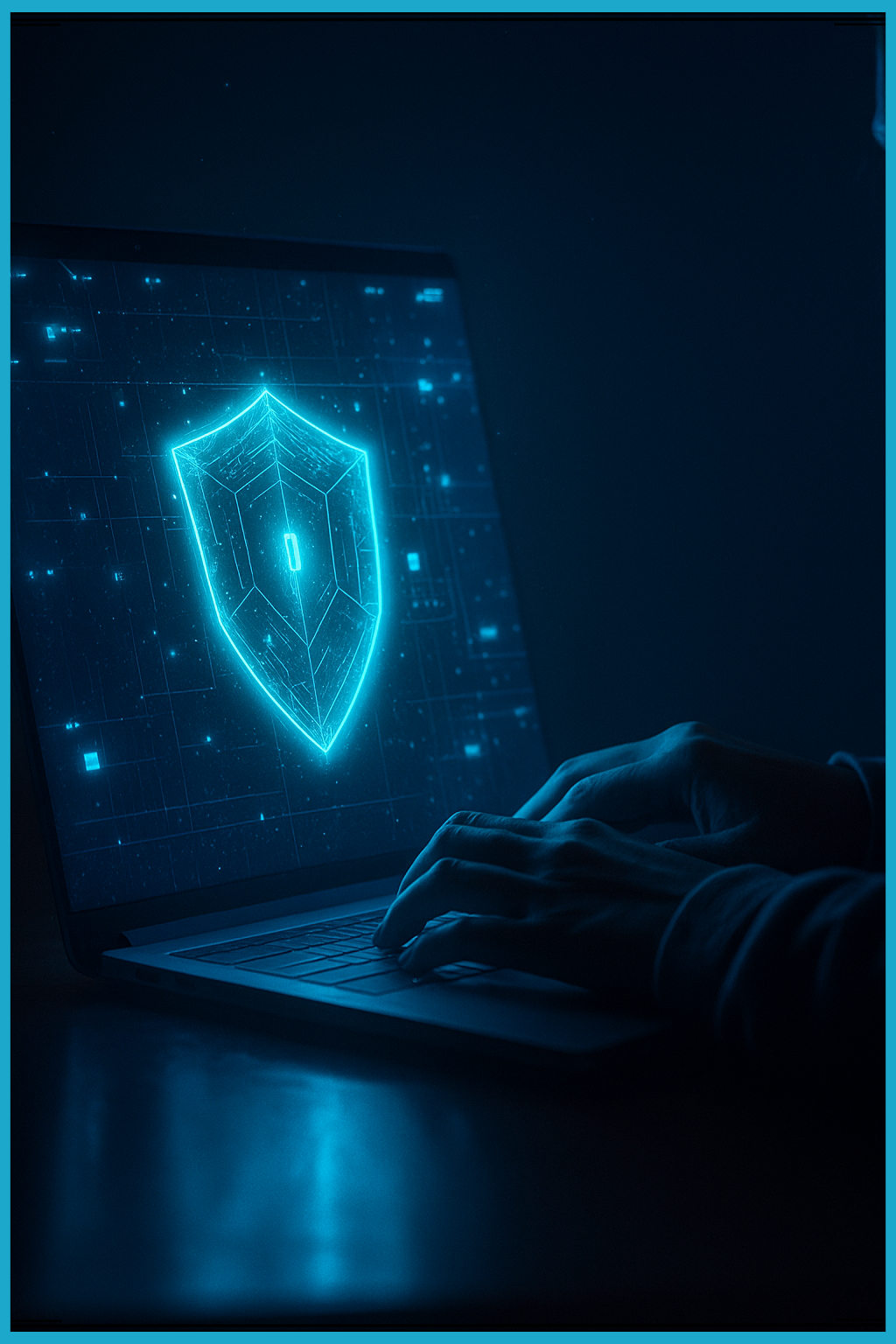 Fraud Prevention Visualization