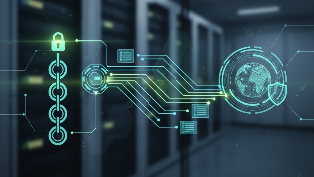 Automated system monitoring multiple data streams for compliance
